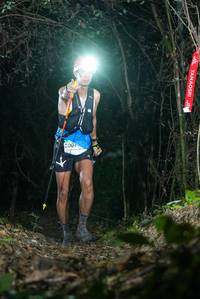 BIB: 
                            <button type="button" onclick="openModal(19404190)" class="btn btn-primary btn-sm float-right btn-popup" data-toggle="modal" data-target=".modal-high-quality">
                        <i class="fas fa-shopping-cart"></i> Add to Cart
                    </button>
                                            <button type="button" onclick="isThisMe(19404190, true)" class="btn btn-success btn-sm float-right btn-popup btn-isme hidden" data-toggle="tooltip" data-placement="bottom" title="นี่คือรูปของคุณใช่ไหม คลิกที่นี่เพื่อเอาเข้าอัลบั้ม">
                        <i class="fas fa-plus"></i> Add to album
                    </button>
                    <button type="button" onclick="isThisMe(19404190, false)" class="btn btn-warning btn-sm float-right btn-popup btn-isnotme hidden">
                        <i class="fas fa-ban"></i> Remove from album
                    </button>